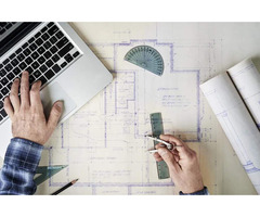 Discover the Best CAD Software for Exceptional House Design