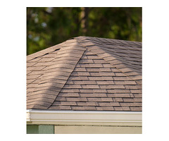 Local Roofing Company in Edmonton AB