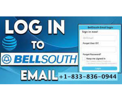 How Do I Log Into My Bellsouth Email?