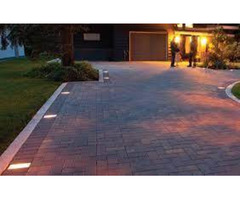 Enhance Your Outdoor Space: Stittsville Patio Design Experts