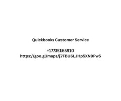 Get quick assistance for QuickBooks issues at +16144124790
