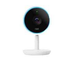 How to Do Nest Camera Sign In