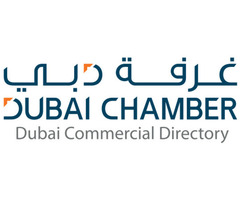 Auto Spare Parts Suppliers in Dubai, UAE - Car Spare Parts - Dcciinfo