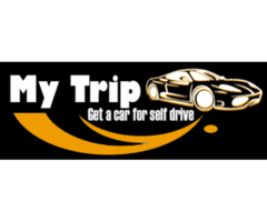 MyTrip Self Drive Car Bhopal