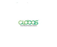 Clobas- The Best School Management Software