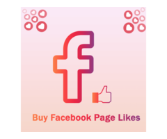 Buy Facebook Likes With Instant Delivery