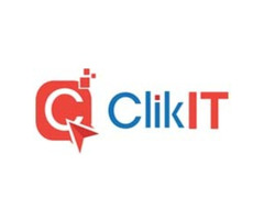 Professional Web Designer, Website Development in Peoria, IL | ClikIT