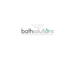 Five Star Bath Solutions of Johnson City