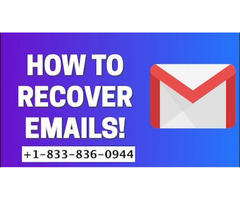 How to Quickly Forward Bellsouth Email to Gmail Account ?