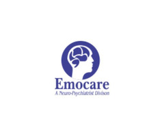 Emocare Supreme Neuropsychiatry PCD Pharma Franchise Company in India