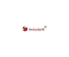 Swisschem Healthcare Top PCD Pharma Franchise Companies in India