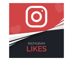 Buy Real and Cheap Instagram Likes With Instant Delivery