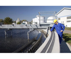 Looking for the best and most affordable water treatment services?