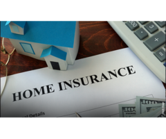 Looking for a reliable and affordable home insurance service?