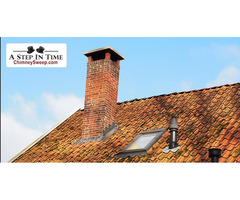 Which Are The Tips For Historic Chimney Restoration?