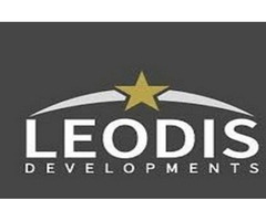 Commercial plumbers, Heating & Gas engineers | Leodis Developments