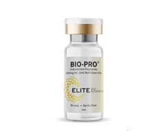 Bioprime supplements USA