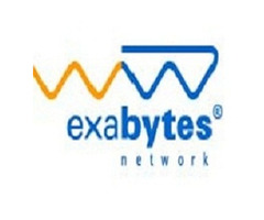 Exabytes Website Hosting Service  - US