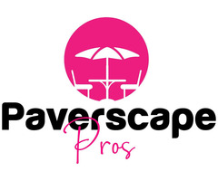 Paverscape Pros Jacksonville