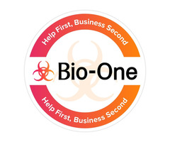 Bio-One of Pacific North West
