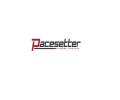 People Ready Houston -Pacesetter PPS