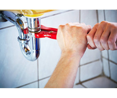 Appliance Pros and Plumbing, Inc. | Appliances Installation Service