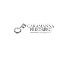 Caramanna, Friedberg LLP