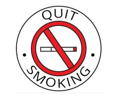 Quit Smoking Hypnosis Melbourne: 60 minute Session