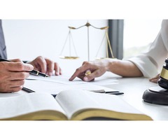How To Find The Best Divorce Attorney In New Jersey