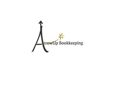 Need A Bookkeeper? Look No Further