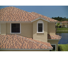 Affordable Roof Maintenance in Irvine - Keep Your Roof Sturdy