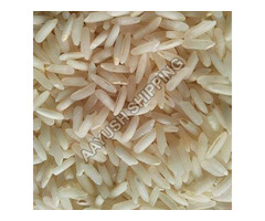 Non Basmati Rice in Maharashtra