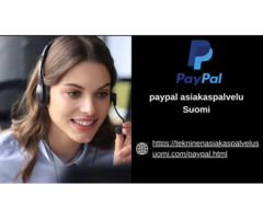 Kuinka ottaa PayPal automaattiset maksut käyttöön?