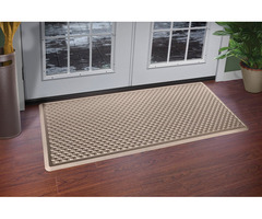 Step into Purity: Best Ablution Mats for Cleansing Moments