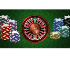 Sportsbook and Online Casino Games - ParixMatch