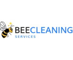 Are You Looking for JB Cleaning Services?