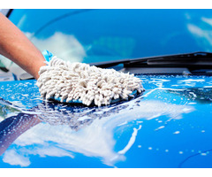 nunez xtreme mobile detailing LLC | Car Wash in Sun Valley NV