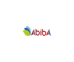 Abiba Pharmacia Foremost Veterinary PCD Franchise Companies in India