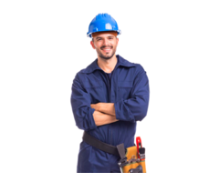 Hire Electrical services in Vancouver
