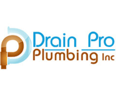 Drain Pro Plumbing