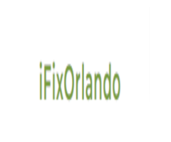 Fix Iphone Screen in Orlando