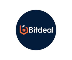 Integrate AI Into Your Business With Bitdeal