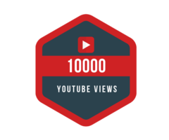 Buy 10000 YouTube Views at a Cheap Price