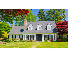 Top Home Inspection in Suffolk County | Safe Harbor Inspections Inc