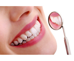 Affordable Dental Implants in Plainview By Dr. Phil DDS