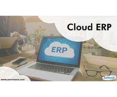 Empower Growth And Profitability With Our ERP Solutions For SMBs