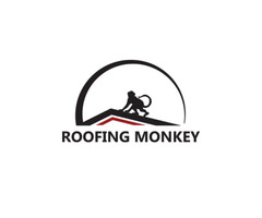 Reliable Rubber Roofing Services in Onalaska