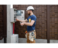 Do you Need Qualified Electricians in Sydney?