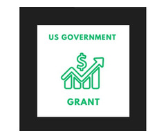 Government Business Grant Program Pays Up to $26,000 Per Employee