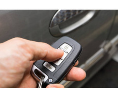 Quickey Low Cost Auto Key & Locksmith | Locksmiths Services